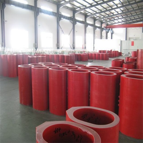 洪雅SCB10-30KVA干式变压器