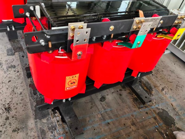 大容量干式变压器 1250kVA‑2500kVA洪雅洪雅洪雅干式变压器 大容量洪雅洪雅洪雅干式变压器 1250kVA‑2500kVA洪雅洪雅洪雅干式变压器